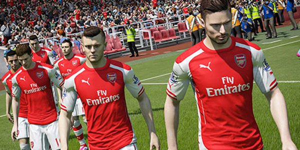 10-Essential-Tips-All-New-FIFA15-Players