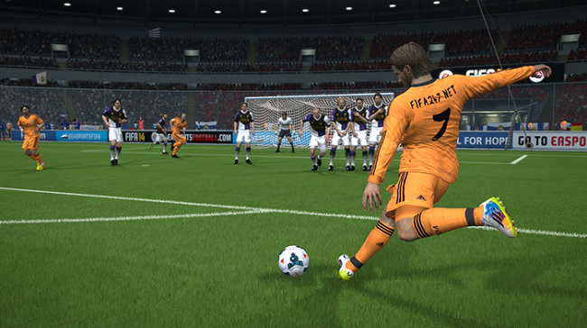 score penalties, FIFA 15