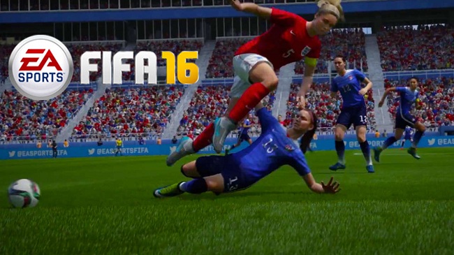 FIFA 16 FUT Guide – Tips, Trading, Coins, Managers, Contracts, Team