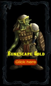 runescapegold