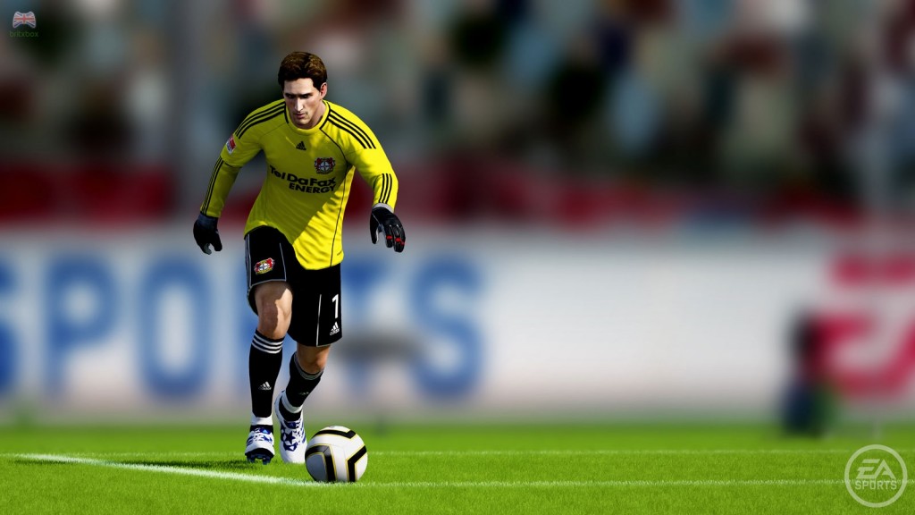 fifa15