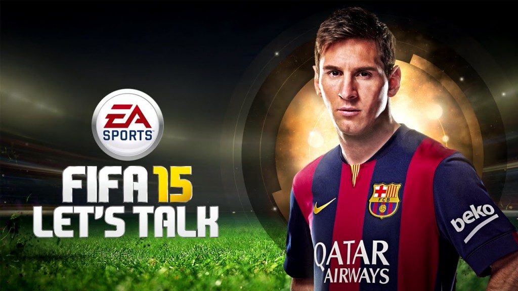 fifa-15 