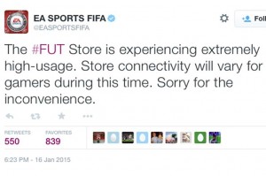 FIFA-15-FUT-Store-down-jan-16 (1)