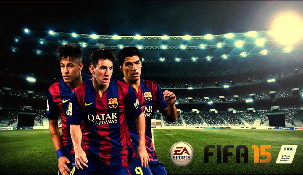 fifa_15 image